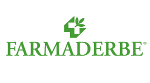 FARMADERBE