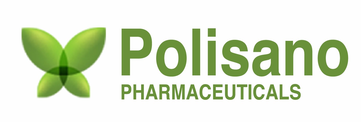 POLISANO