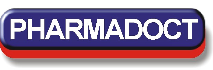 PHARMADOCT