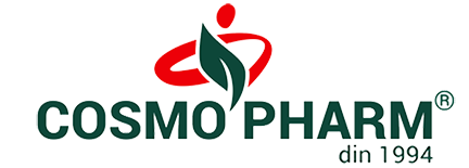 COSMOPHARM