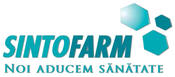 SINTOFARM
