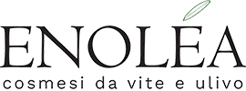 ENOLEA