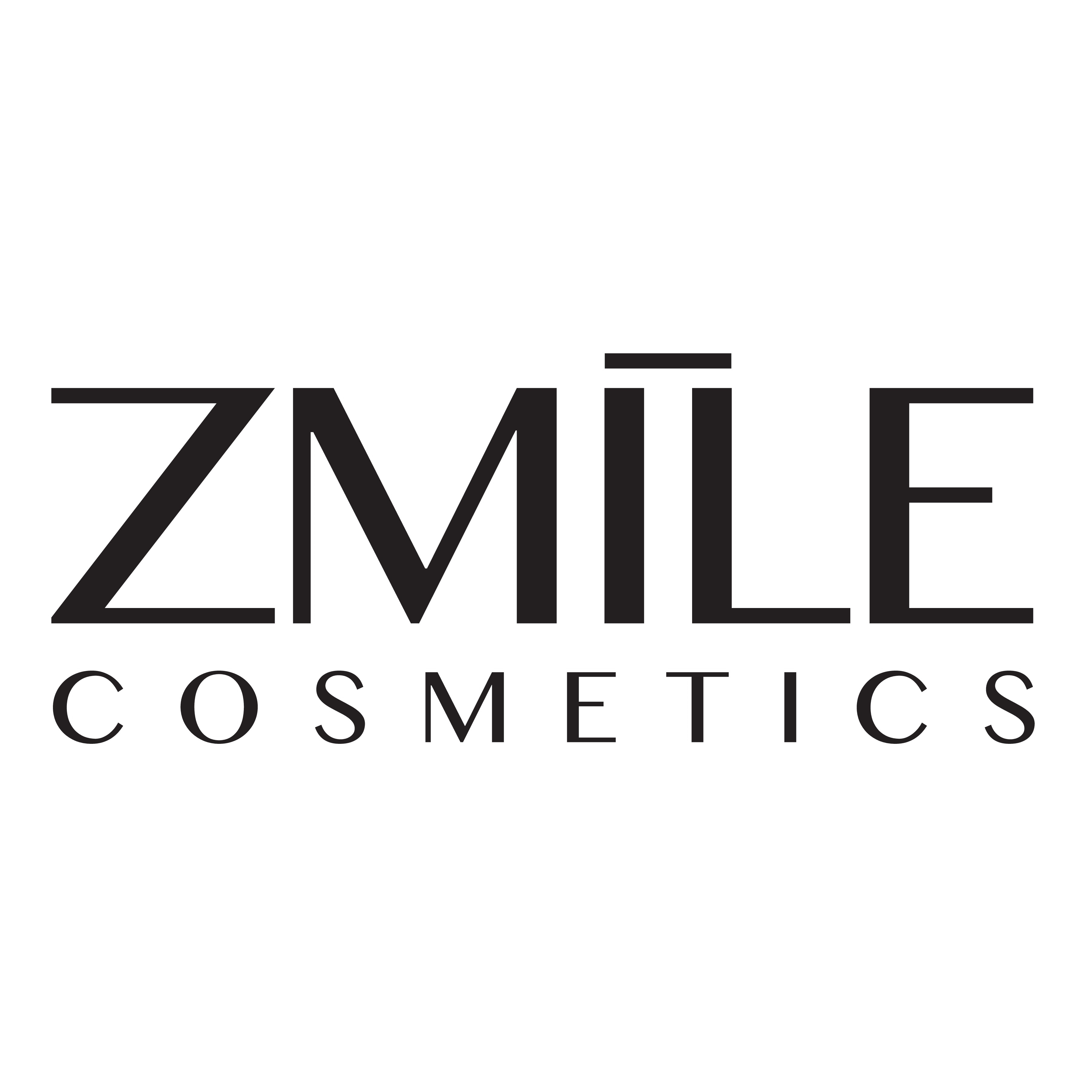 ZMILE