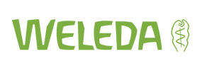WELEDA