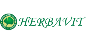 HERBAVIT