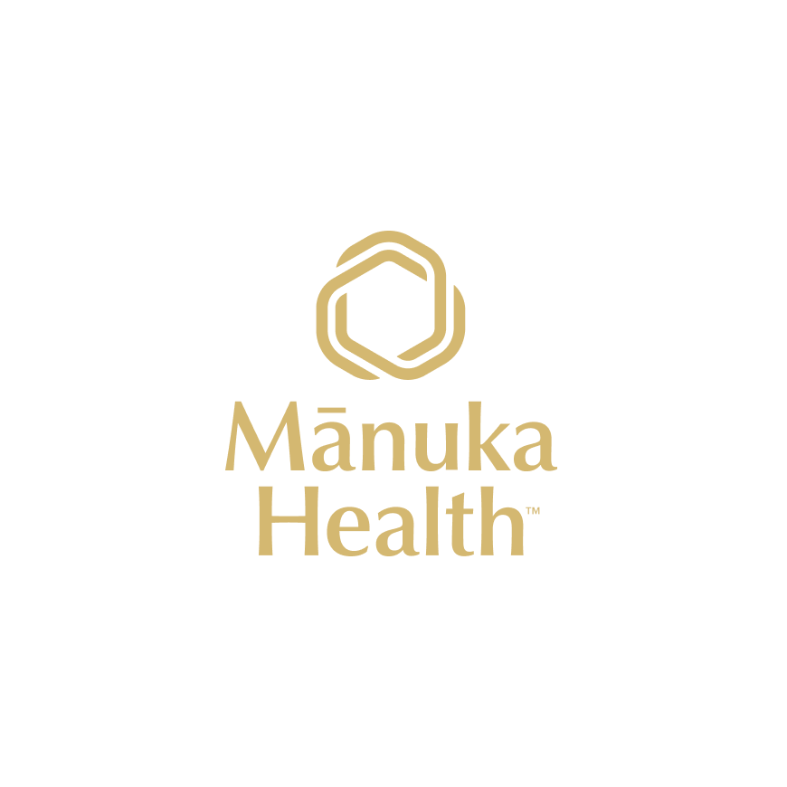 MANUKA HEALTH