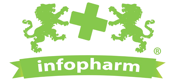 INFOPHARM