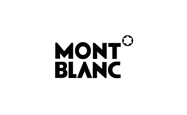 MONTBLANC