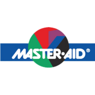 MASTER AID