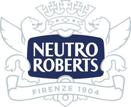 NEUTRO ROBERTS