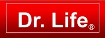 Dr. LIFE