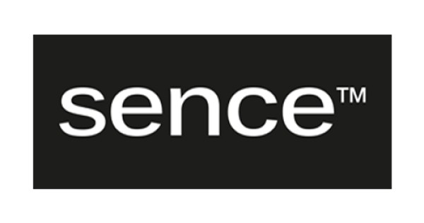 SENCE OF WELLNESS