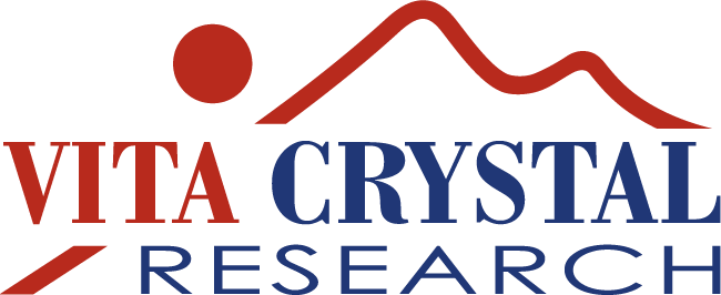 VITACRYSTAL
