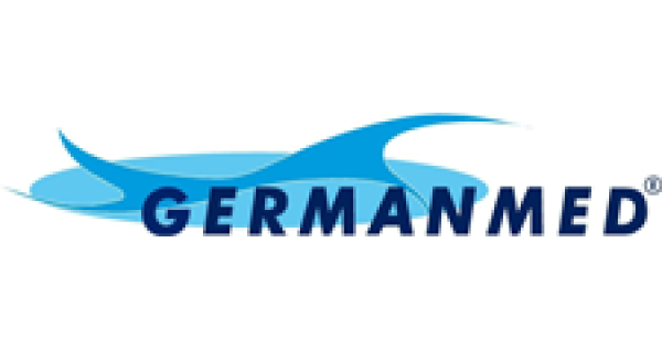 GERMANMED
