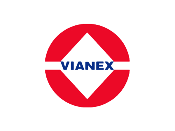 VIANEX
