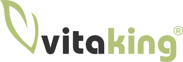 VITAKING
