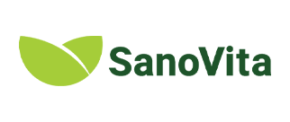 SANOVITA