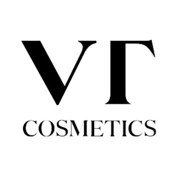 Vt COSMETICS