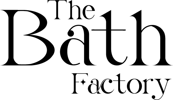 The Bath Factory