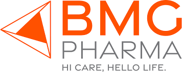 BMG Pharma