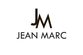 JEAN MARC