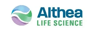 ALTHEA LIFE SCIENCE