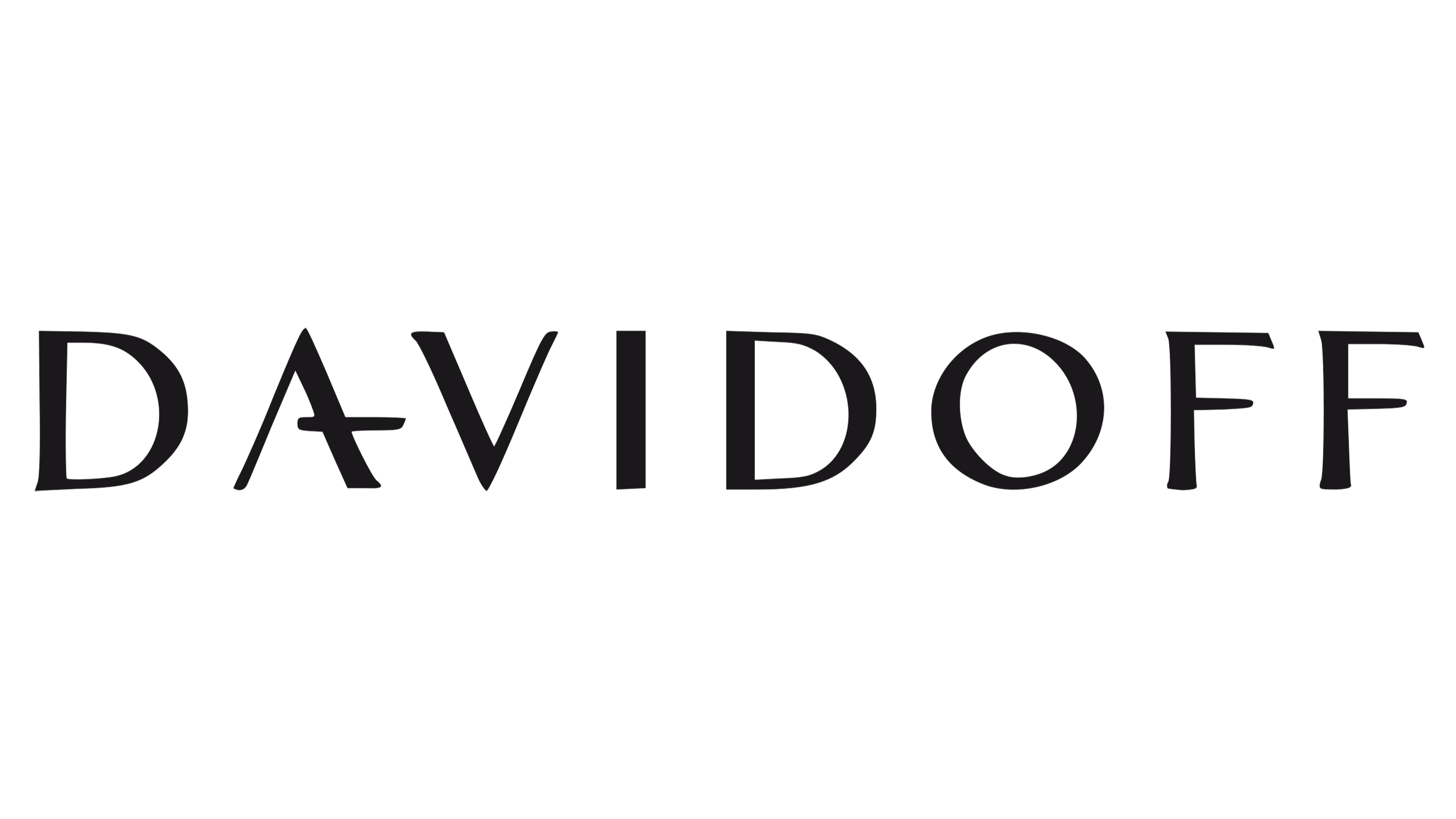 DAVIDOFF