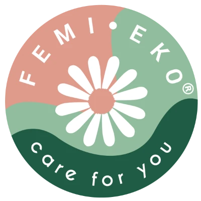 FEMIEKO