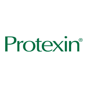 PROTEXIN