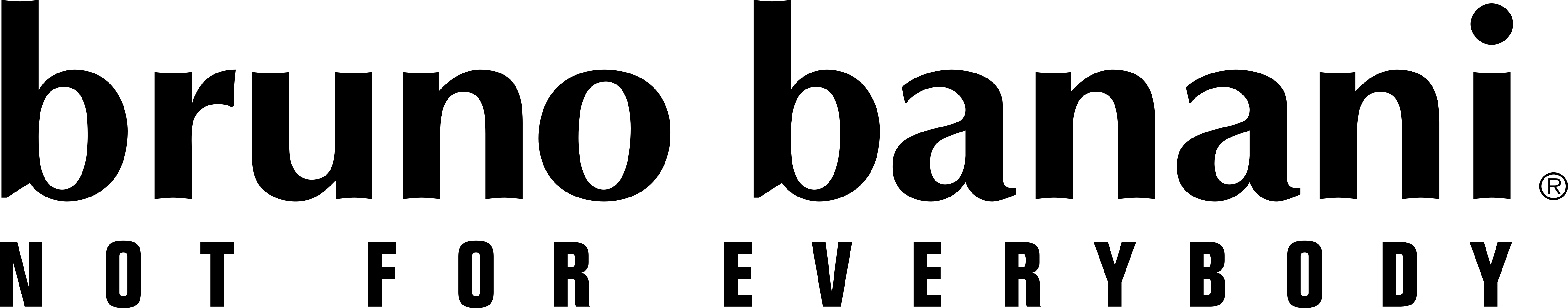 BRUNO BANANI
