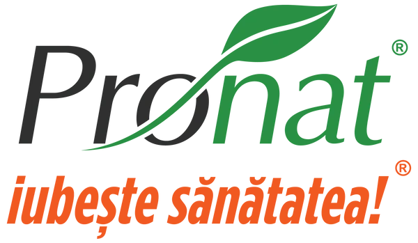 PRONAT