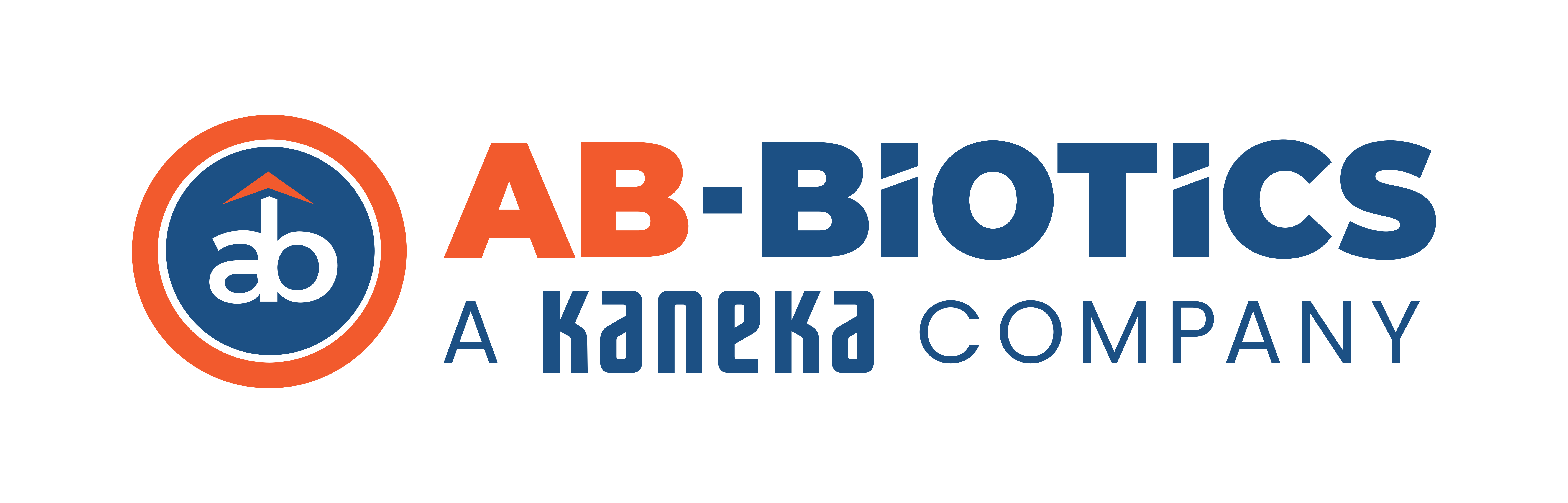 AB-BIOTICS