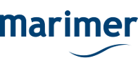 MARIMER