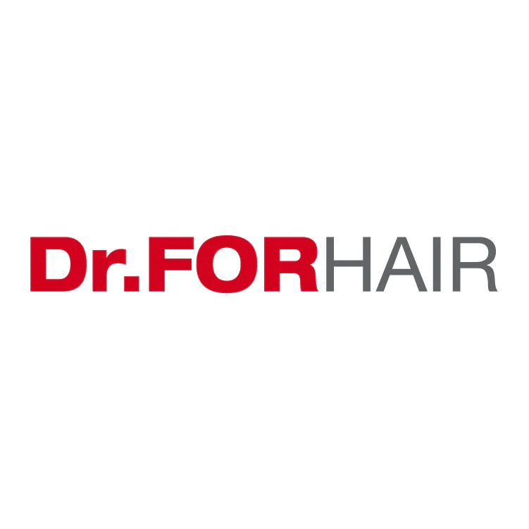 Dr.FORHAIR