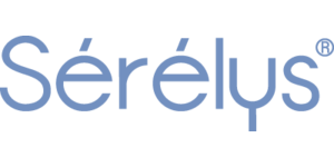 SERELYS