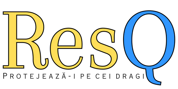 ResQ