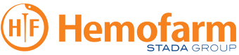 HEMOFARM