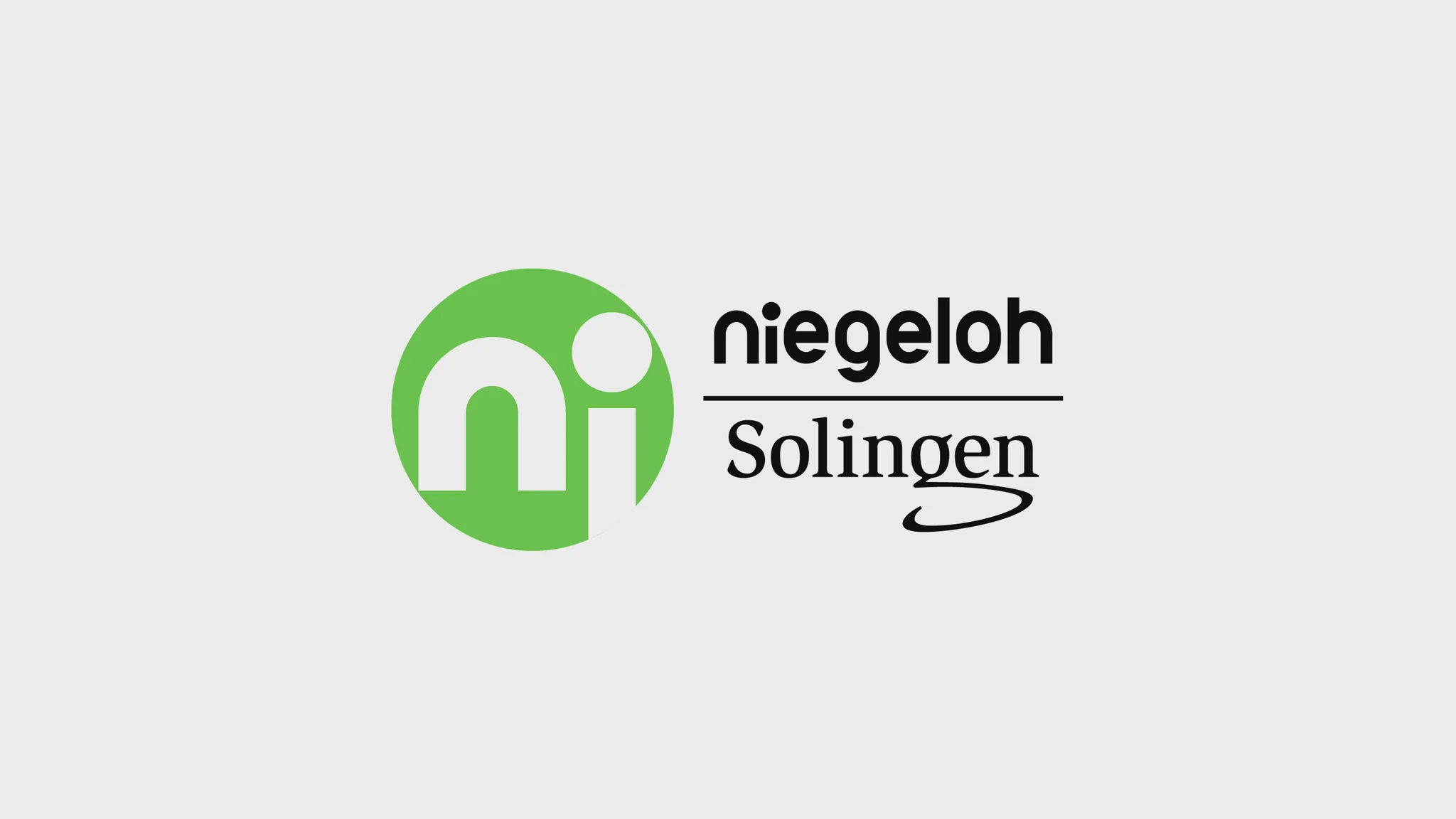NIEGELOH SOLINGEN