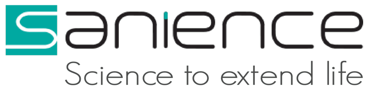 SANIENCE