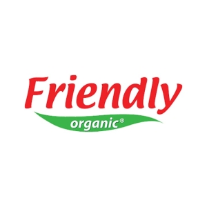 FRIENDLY ORGANIC