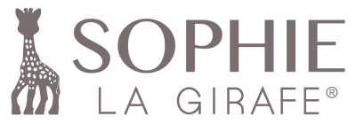 Girafa Sophie