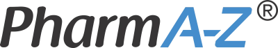 PHARMA-Z