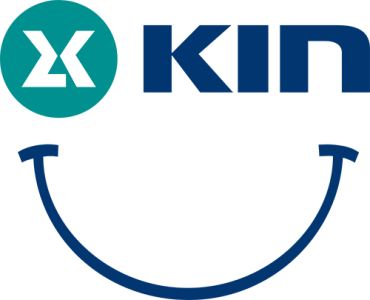 Laboratorios KIN