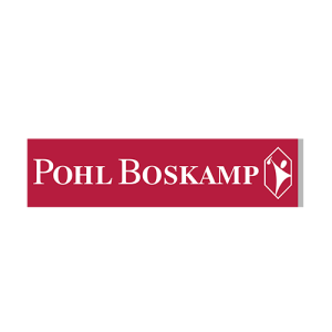 PHOL BOSKAMP