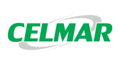 CELMAR