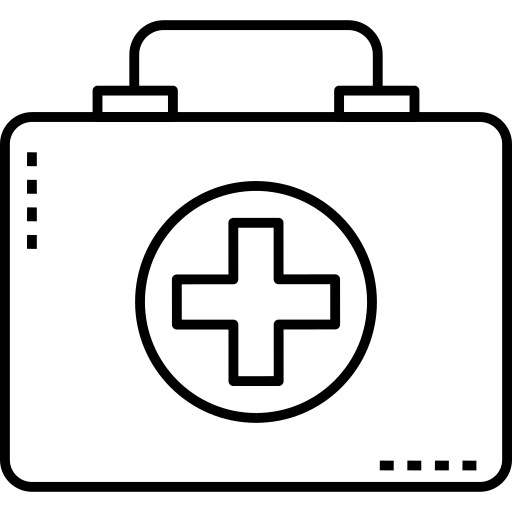 Tehnica medicala