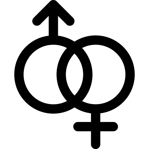 Cuplu si Sex