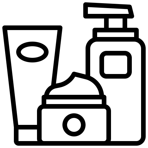 Dermato-cosmetice