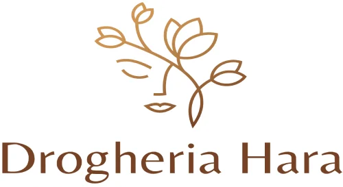Drogheriahara.ro