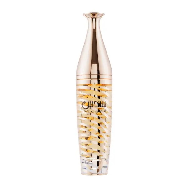 Apa de parfum Sondos, 100 ml, Lattafa
